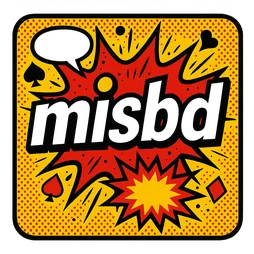 misbd logo